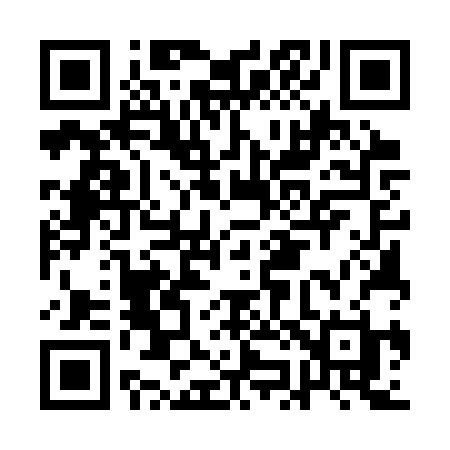 QR code for AJ53RH