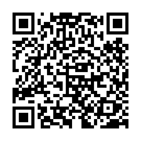 QR code for AJ54JY