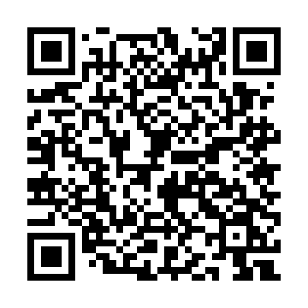 QR code for AJ55DN