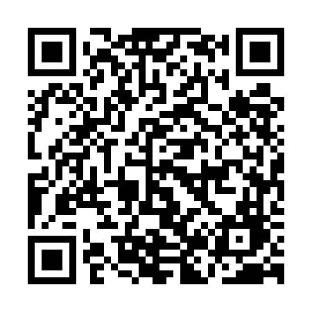 QR code for AJ55FD