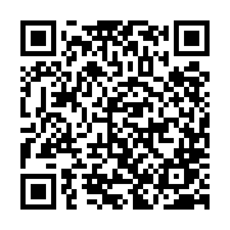 QR code for AJ55LT