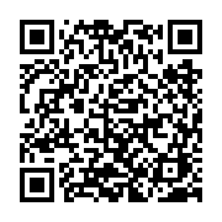 QR code for AJ57GC