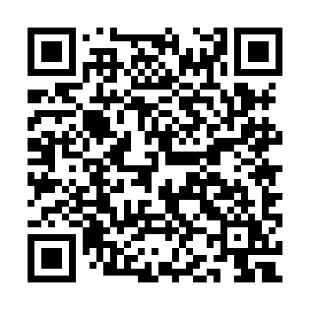 QR code for AJ58IY