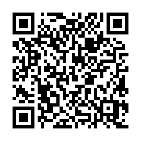QR code for AJ58XT