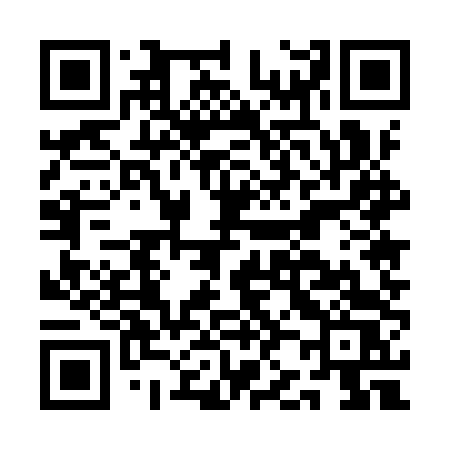 QR code for AJ59TS