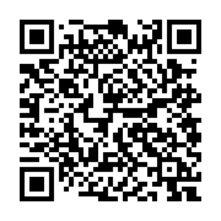 QR code for AJ60EA