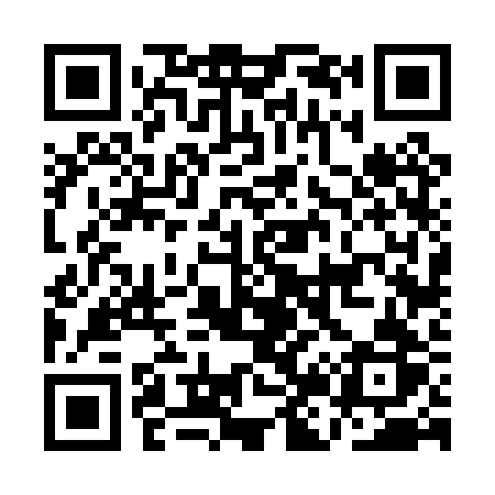 QR code for AJ60RR