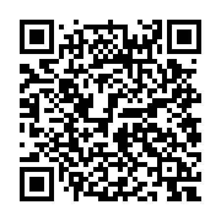 QR code for AJ60VA