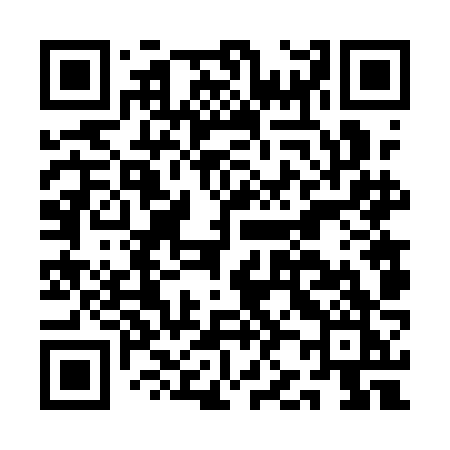 QR code for AJ61JK