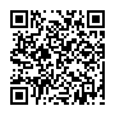 QR code for AJ61JM