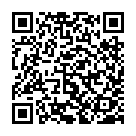 QR code for AJ63HY