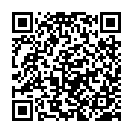 QR code for AJ63IR