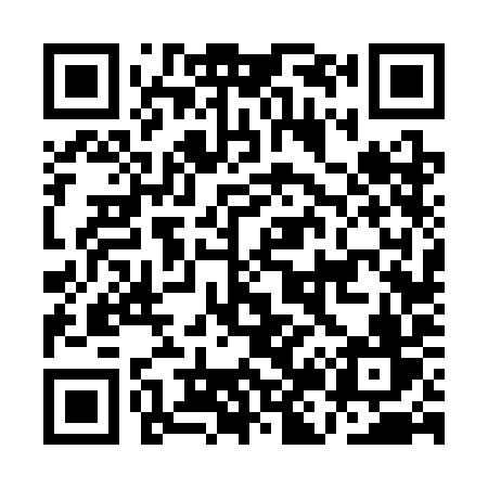 QR code for AJ63IV