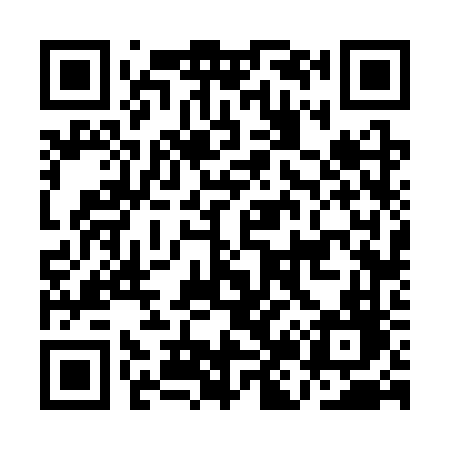 QR code for AJ63VD