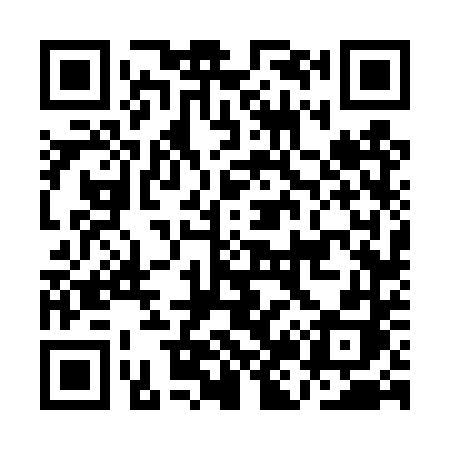 QR code for AJ64TH