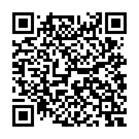 QR code for AJ66EN