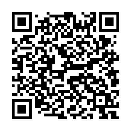 QR code for AJ66KV