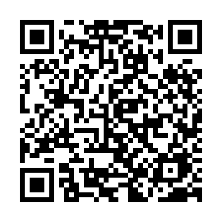 QR code for AJ68BE
