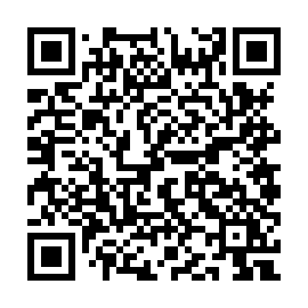 QR code for AJ68TY