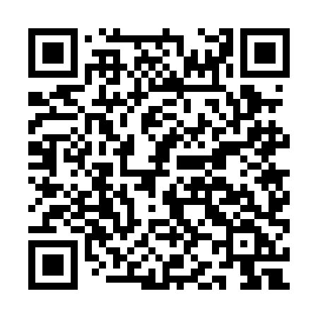 QR code for AJ70HF
