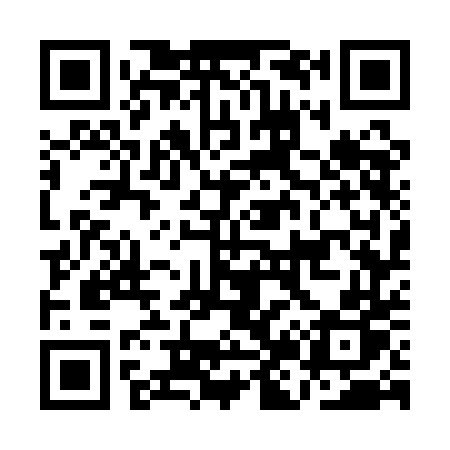 QR code for AJ71DP