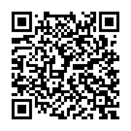 QR code for AJ71LL