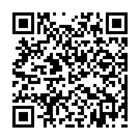 QR code for AJ72GY