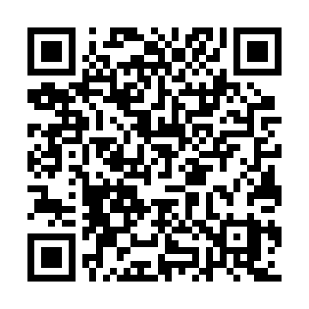 QR code for AJ72PY