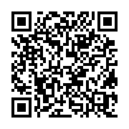QR code for AJ73LB
