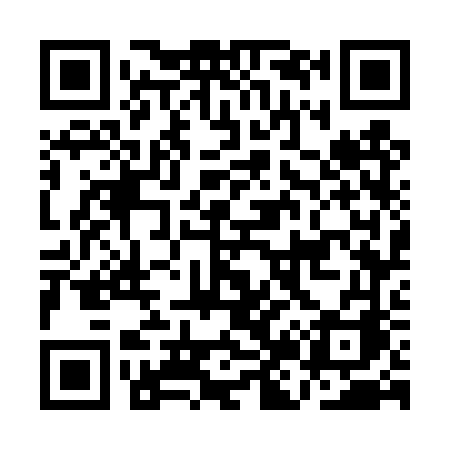 QR code for AJ74VA