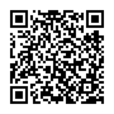 QR code for AJ76FR