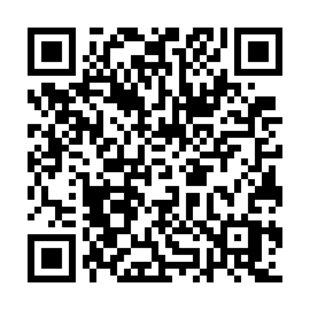 QR code for AJ77CW