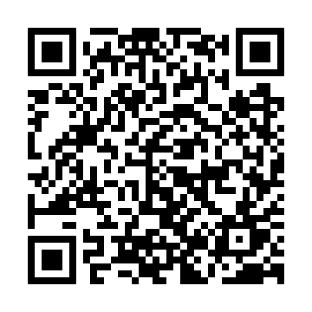 QR code for AJ77QT