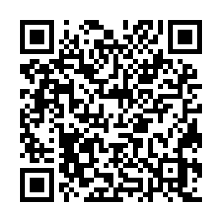 QR code for AJ79NZ