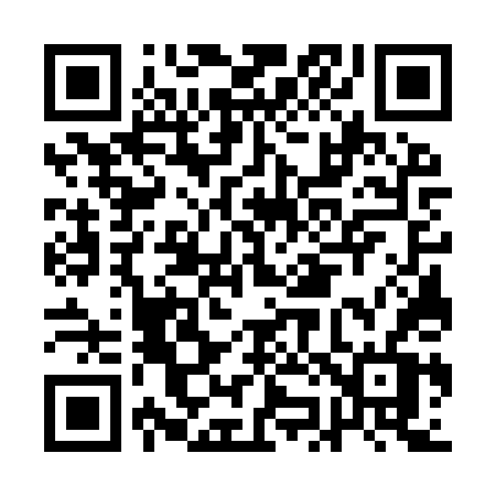 QR code for AJ79TV