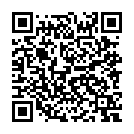QR code for AJ80KQ