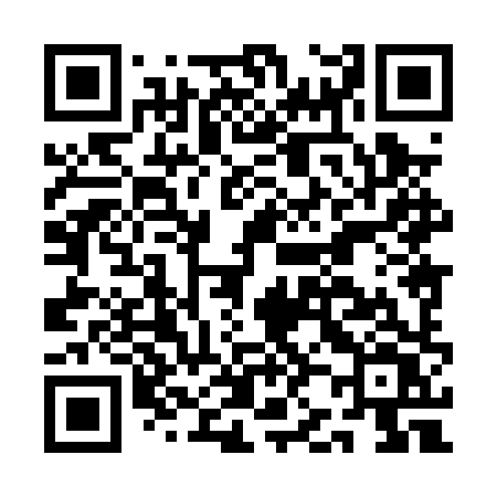 QR code for AJ80XV