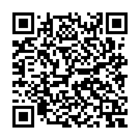 QR code for AJ81BP