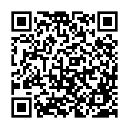 QR code for AJ81EF