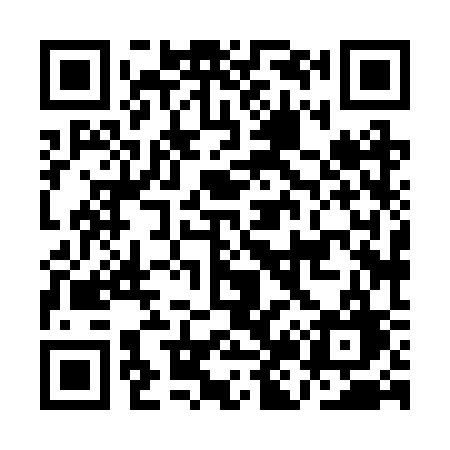 QR code for AJ82SG