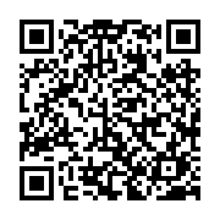 QR code for AJ82SL