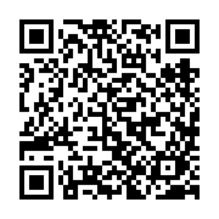 QR code for AJ86IO