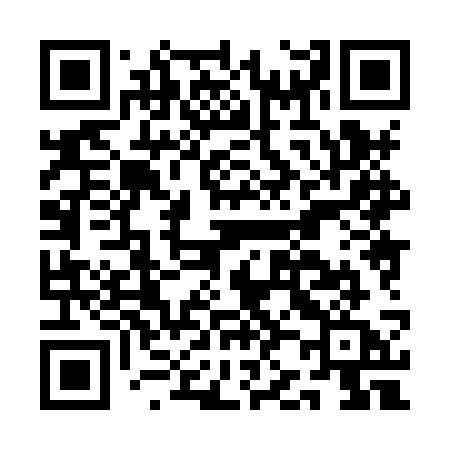 QR code for AJ88SA
