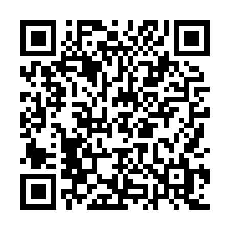 QR code for AJ88TL