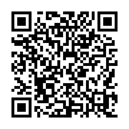 QR code for AJ88UI
