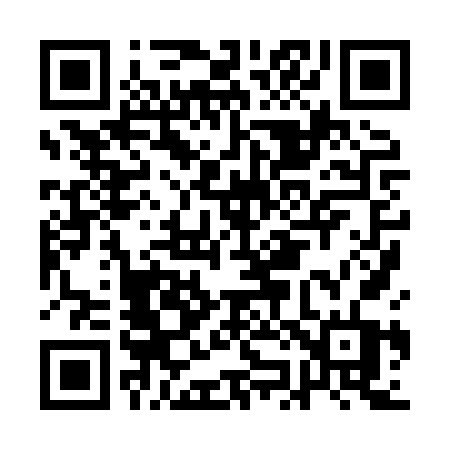 QR code for AJ88VT
