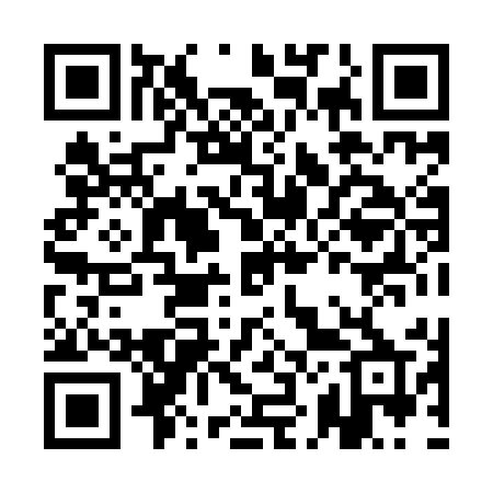 QR code for AJ89EP