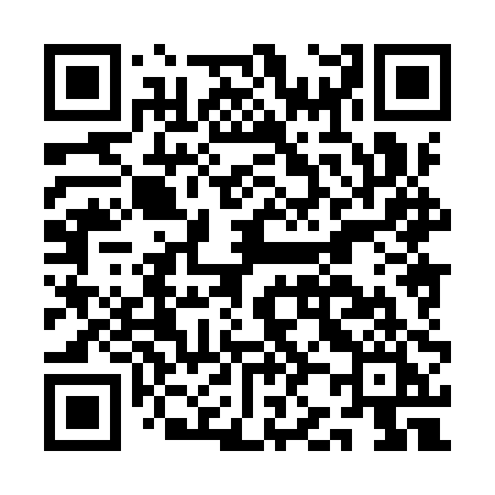 QR code for AJ89PI