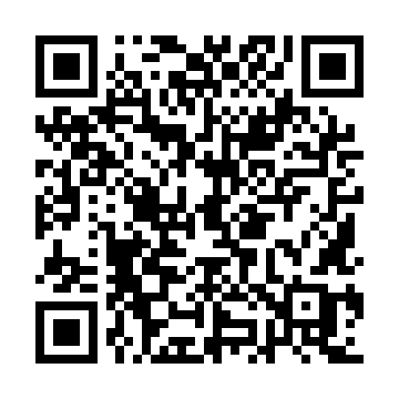 QR code for AJ91LB