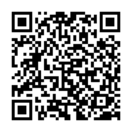 QR code for AJ91VX